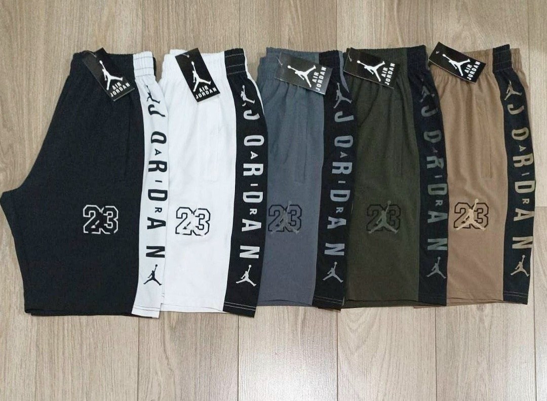 шорты мужские adidas,adidas шорты,адидас шорты,мужские спортивные шорты adidas,шорты мужские спортивные