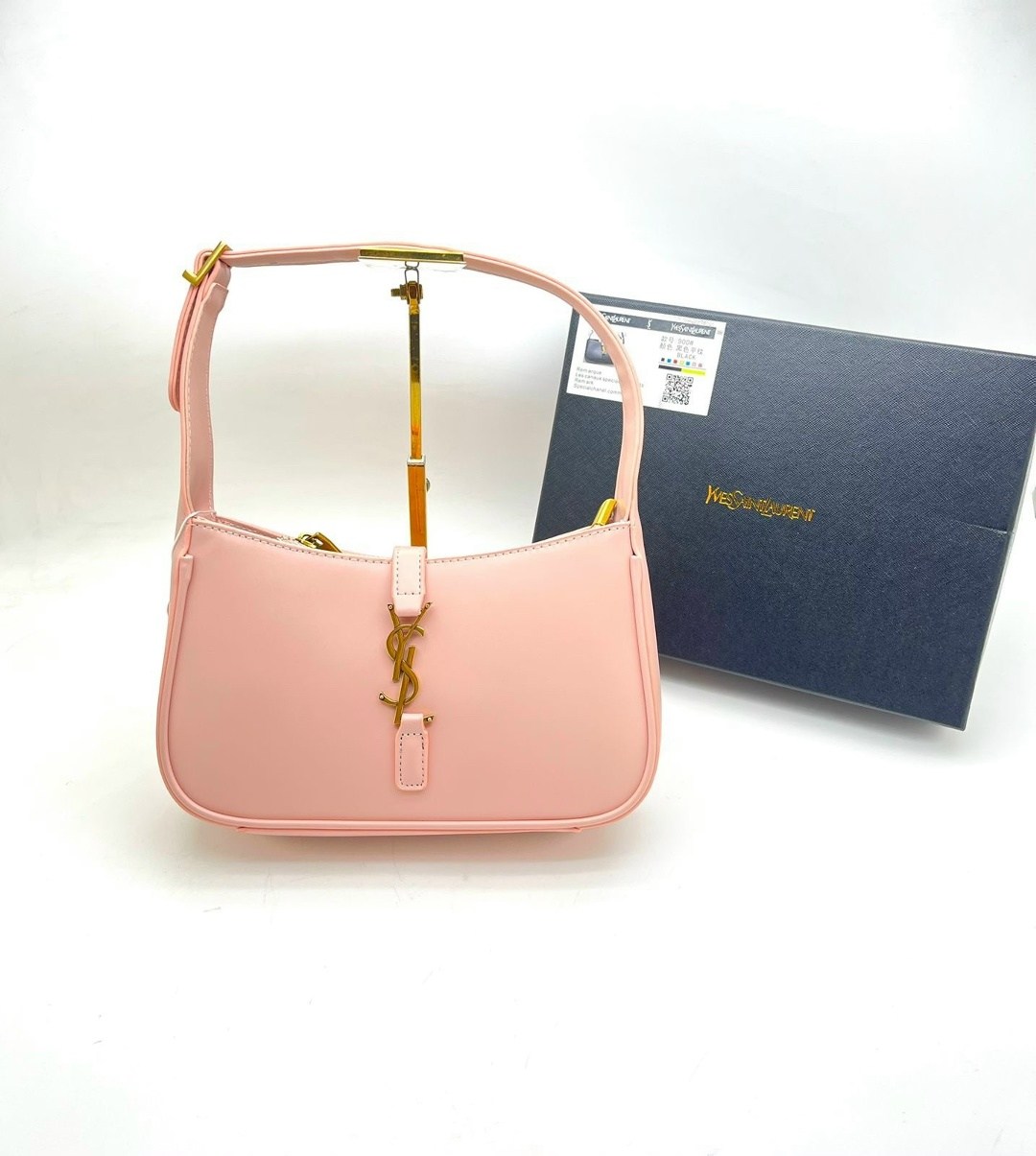 yves saint laurent сумка на плечо,сумка ив сен лоран багет,saint laurent сумка на плечо,yves saint laurent сумка,сумка женская yves saint laurent