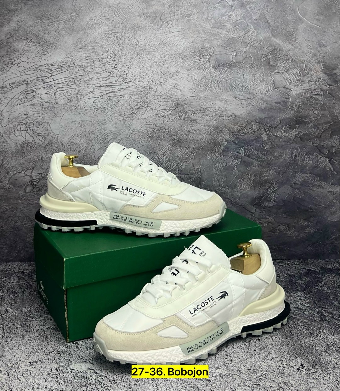 кроссовки мужские lacoste,кроссовки lacoste elite active,кроссовки lacoste,мужские кроссовки lacoste elite active,кроссовки lacoste кроссовки