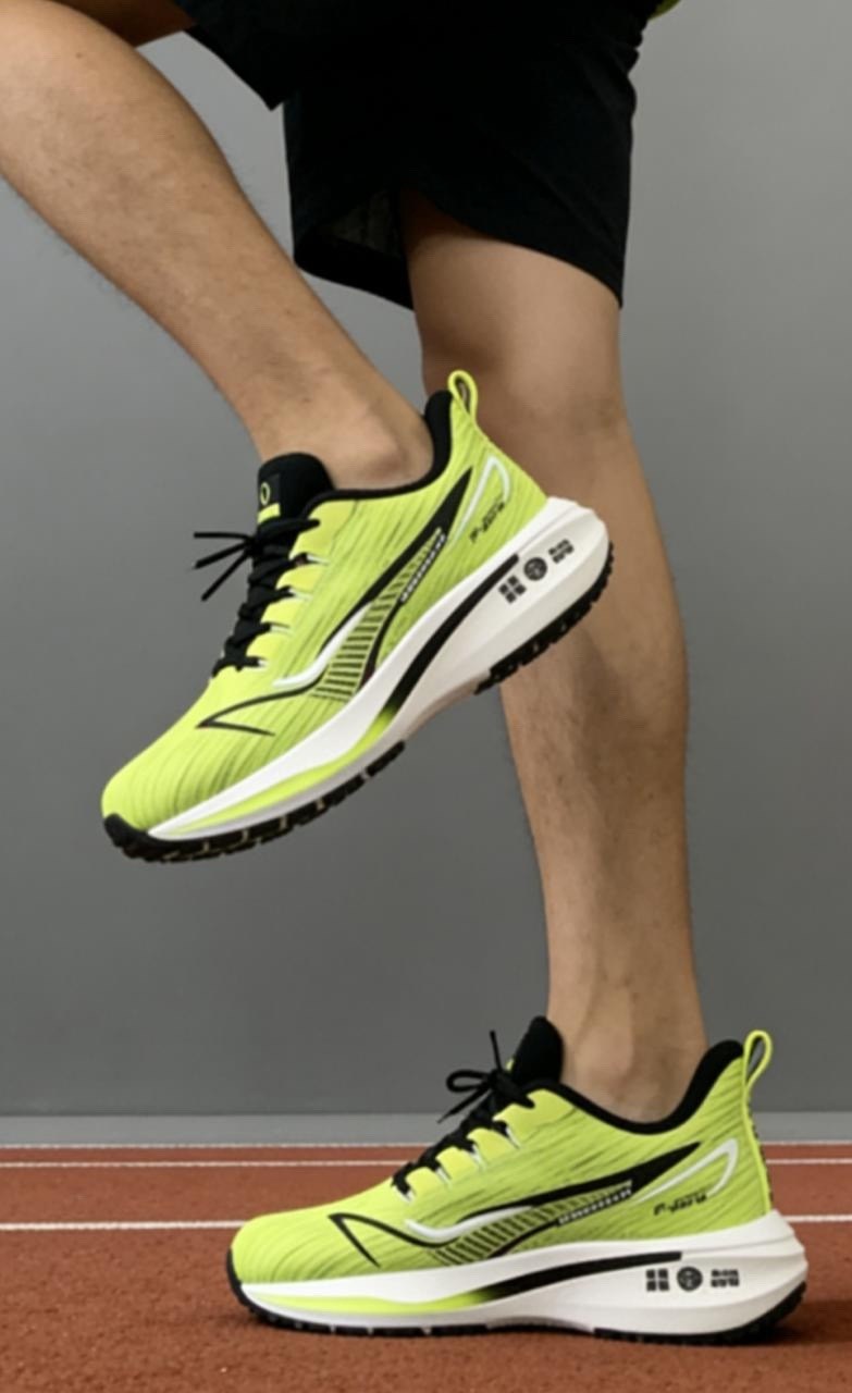 кроссовки puma,puma кроссовки мужские,кроссовки беговые,низкие кроссовки,кроссовки puma velocity nitro