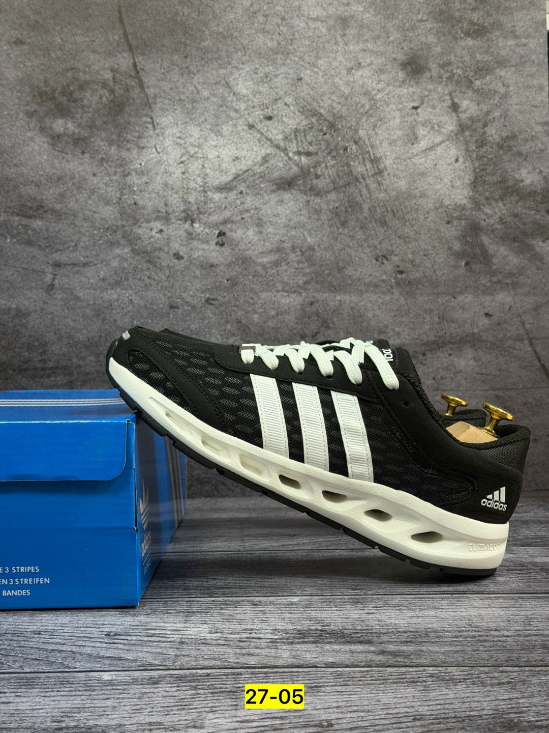 кроссовки adidas climacool,кроссовки adidas,мужские кроссовки adidas,adidas climacool кроссовки мужские,кроссовки