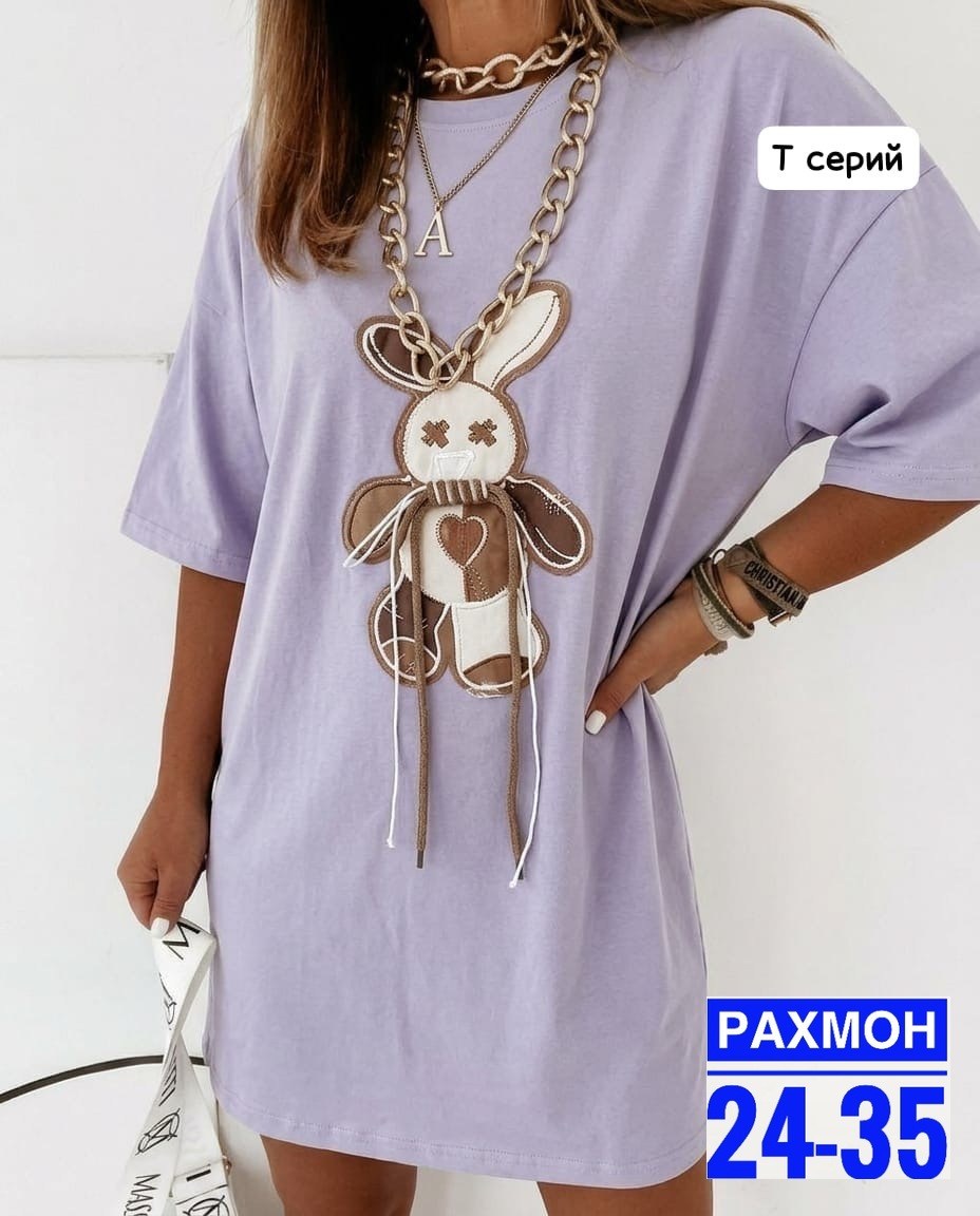туника женская,платья,туника платье,стильное платье