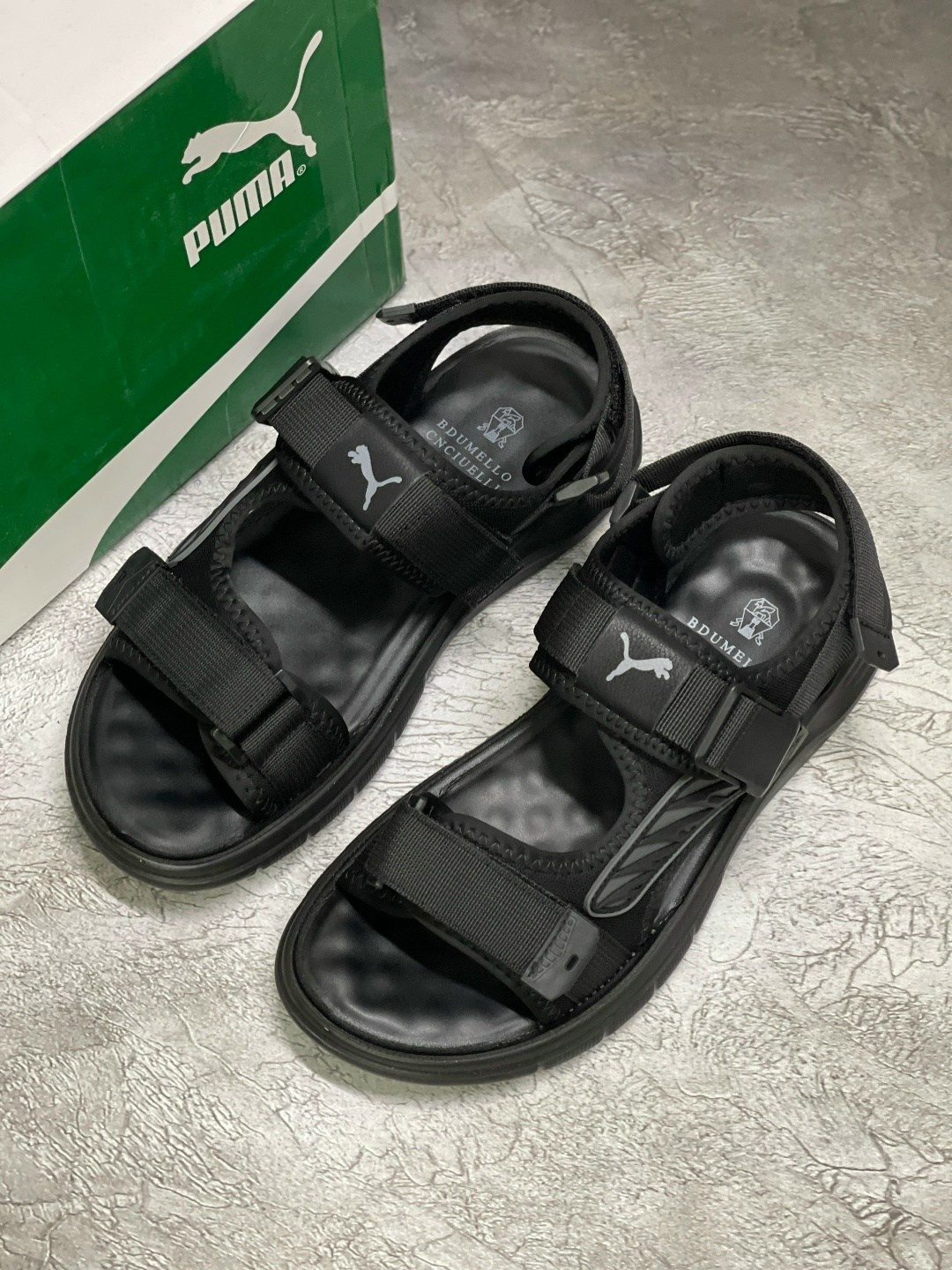сандалии puma,сандалии мужские пума,сандалии мужские,сандалии,босоножки мужские