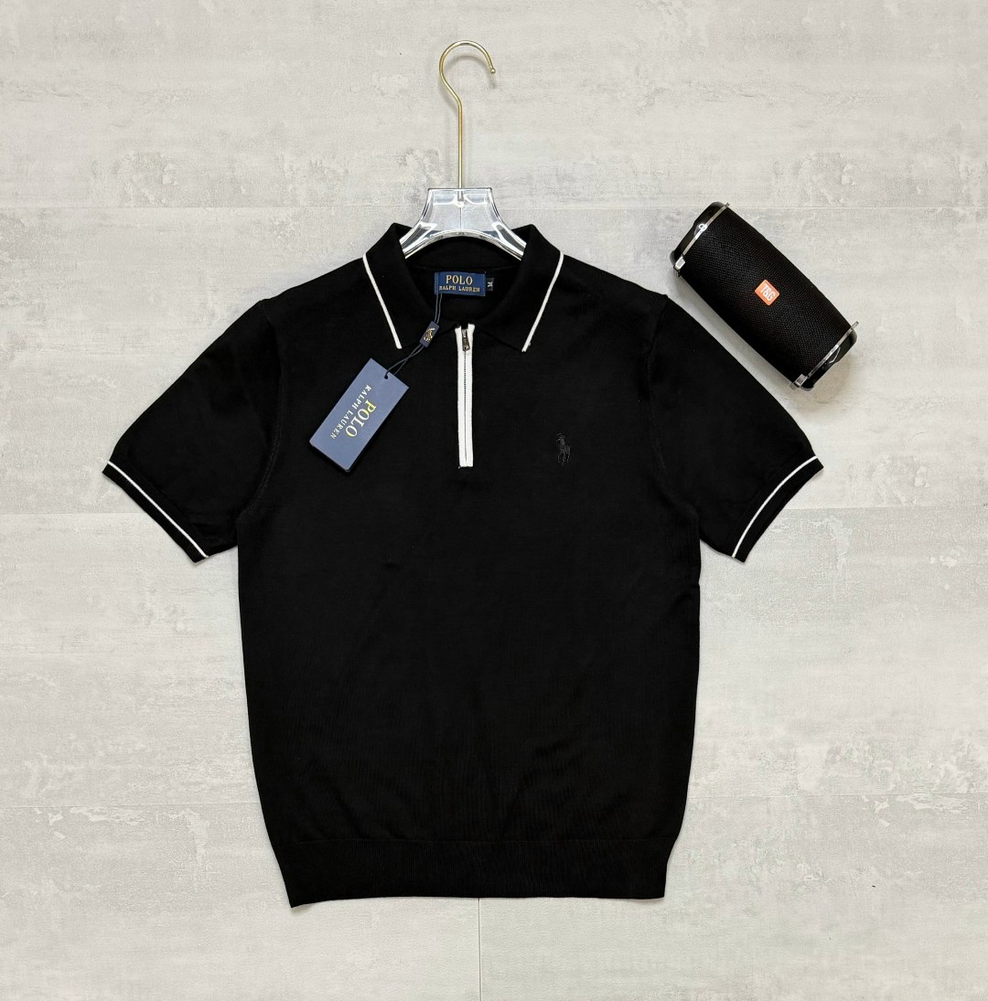 поло moncler,рубашка поло мужская,футболки для мужчин,поло с