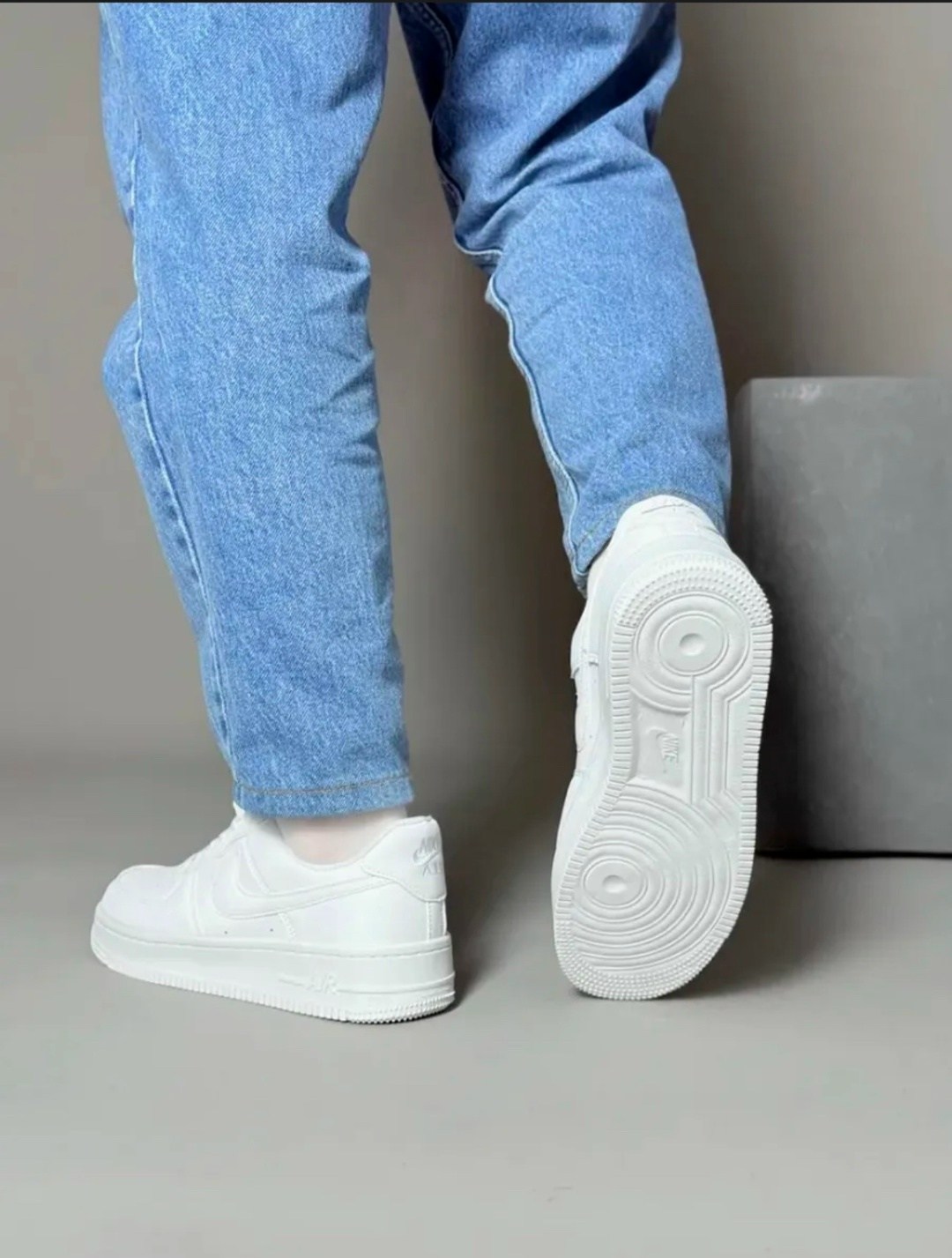 кросcовки nike air force 1,кроссовки nike air force 1 форсы белые кеды,кроссовки air force 1 форсы кеды,кроссовки air force 1 форсы кеды nike,кроссовки air force low 1 форсы кеды nike