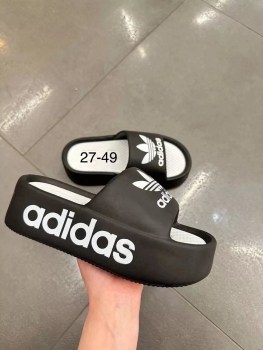 Тапочки