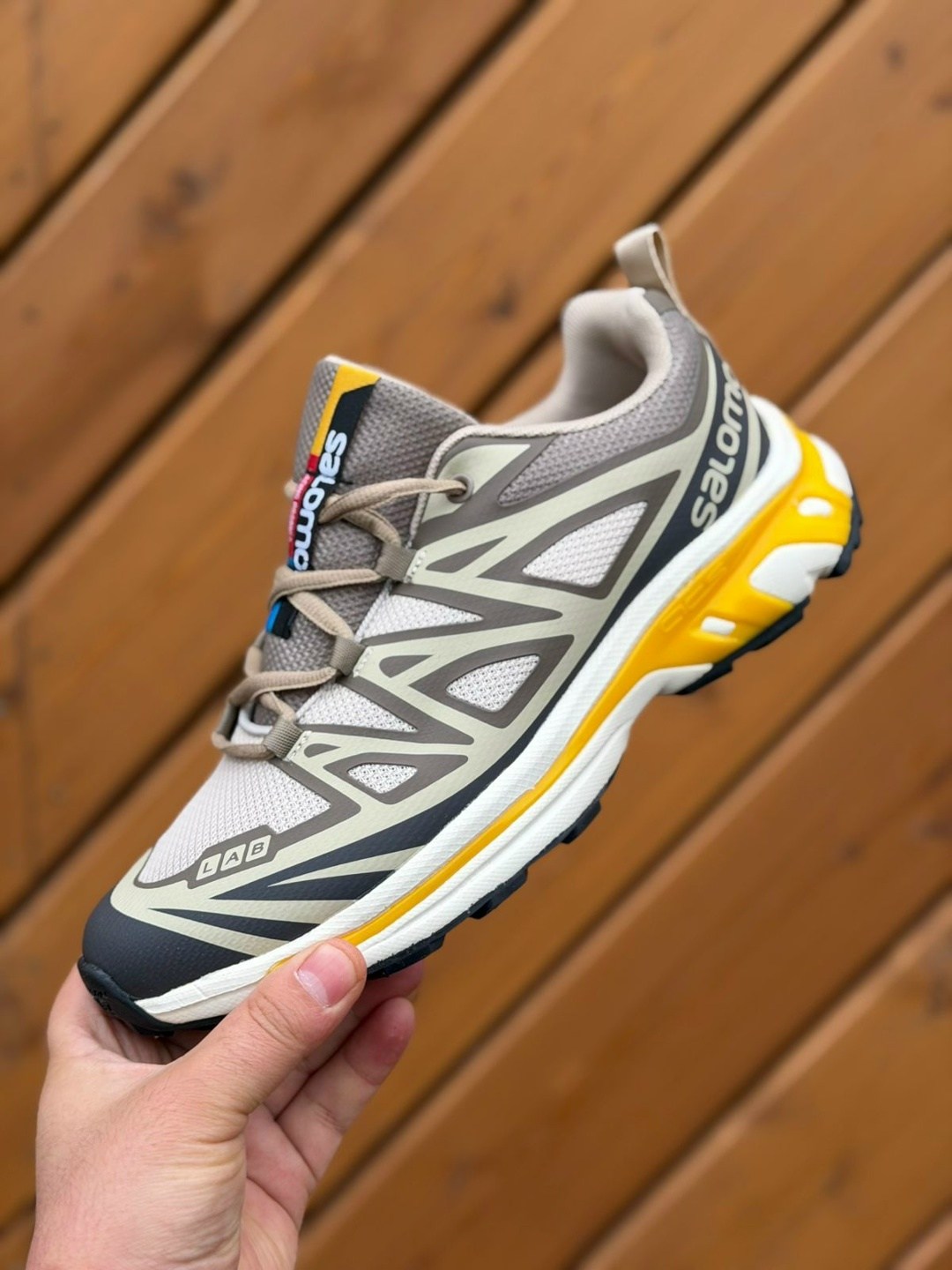 кроссовки salomon,salomon кроссовки xt 6,кроссовки salomon мужские,кроссовки salomon xt,кроссовки salomon женские