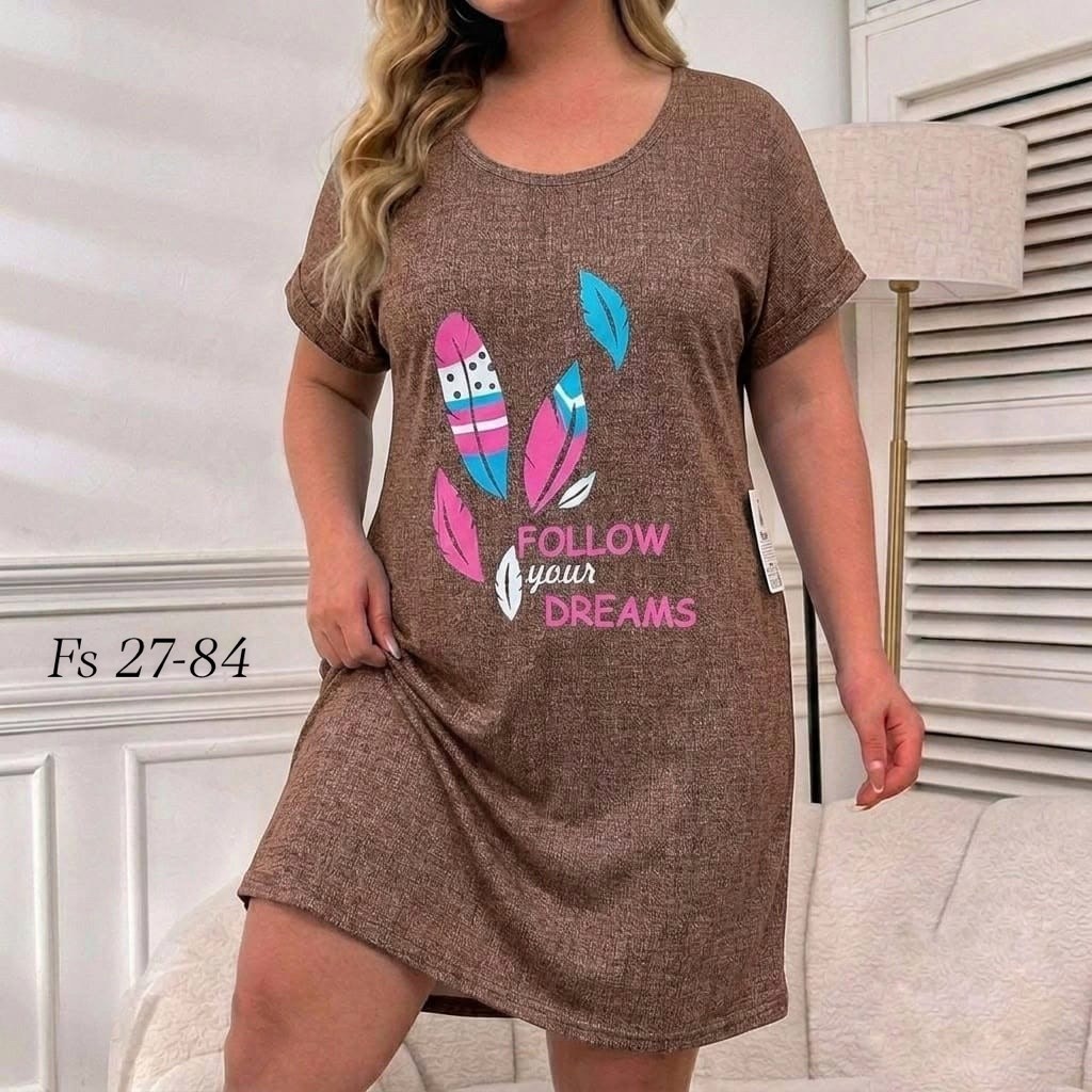 женская домашняя туника,туника ,женская туника,туника платье больших размеров,туника большие размеров