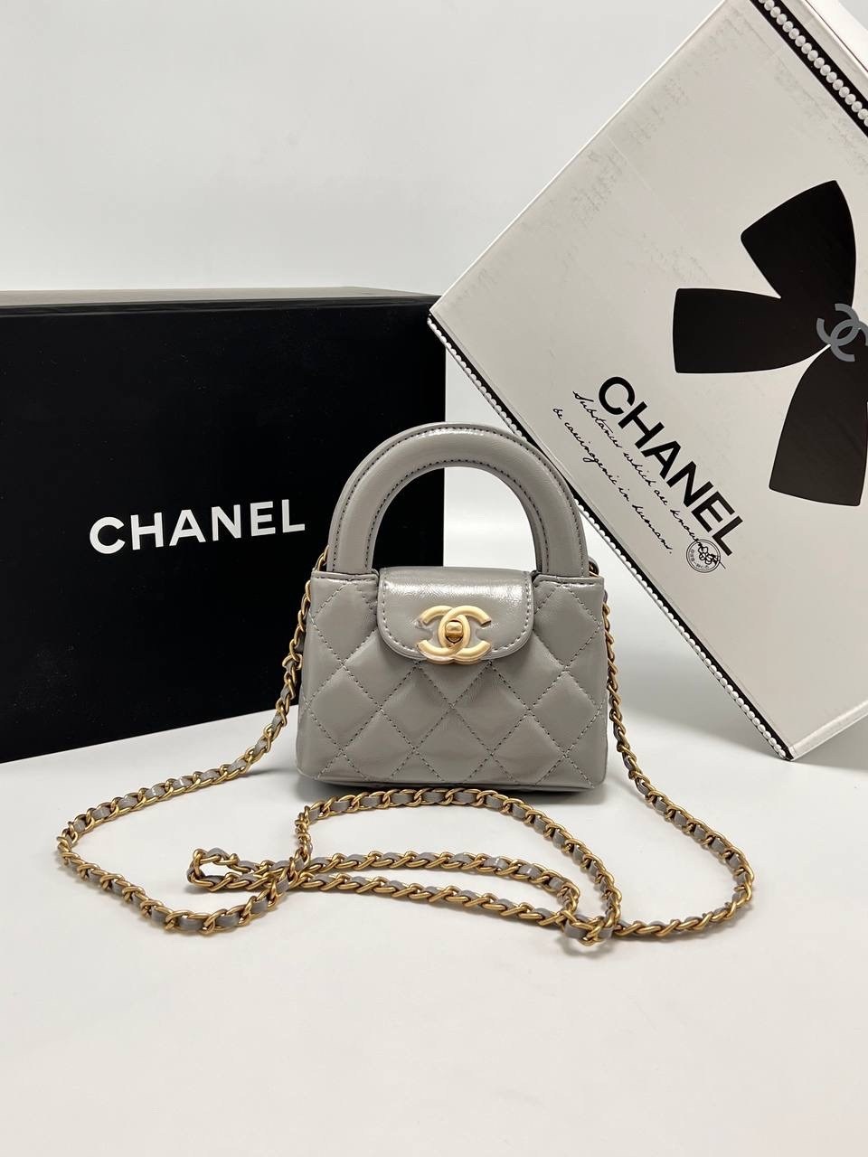 сумка chanel,сумка женская chanel,шанель сумка,сумочка chanel,стильные сумочки