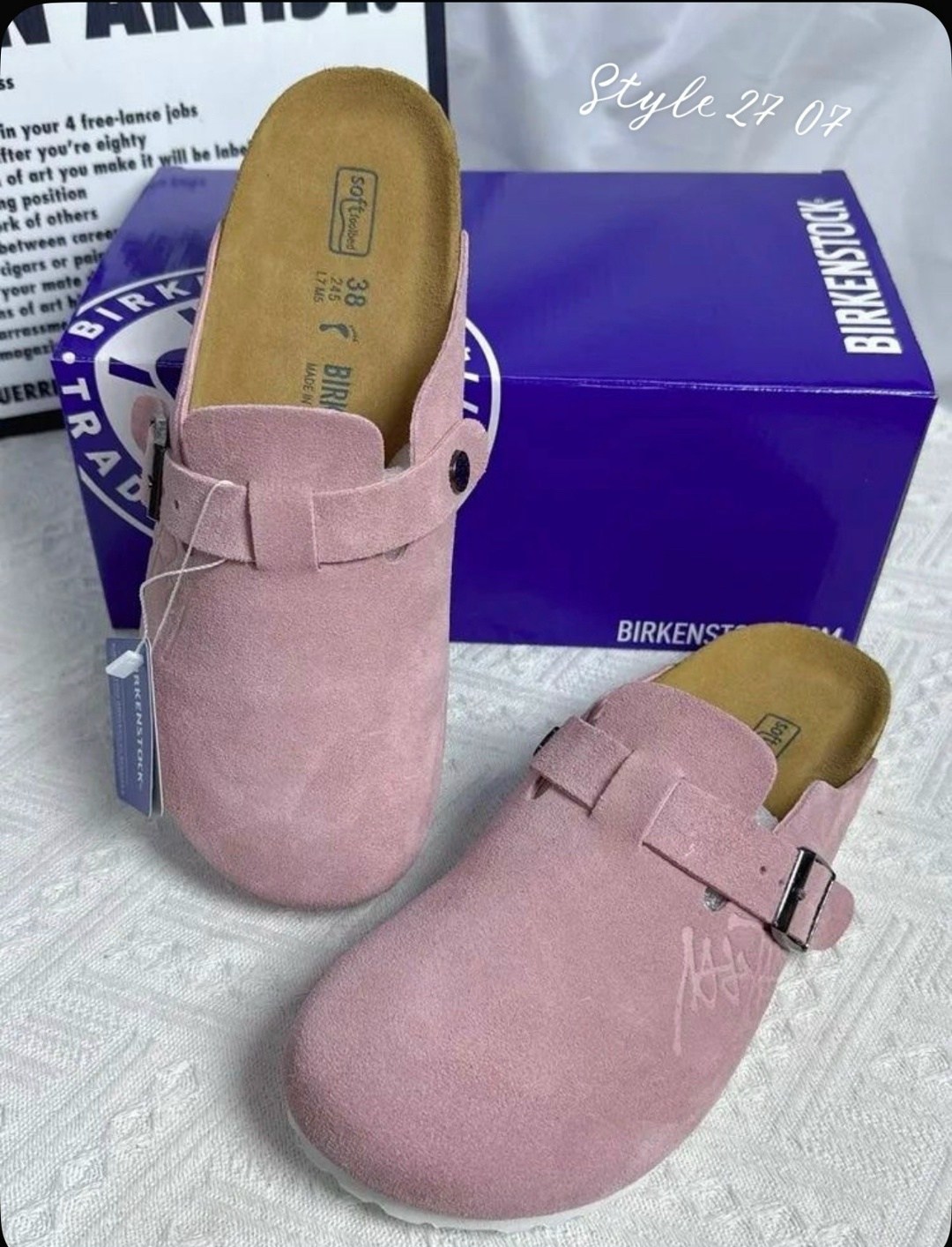 сабо birkenstock,женские birkenstock,birkenstock boston clog,,сандалии birkenstock