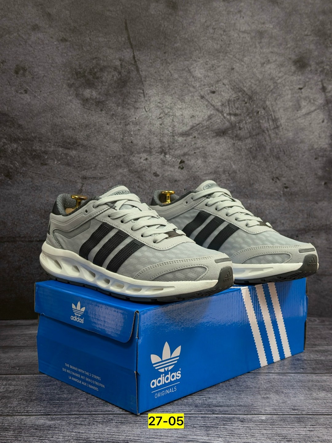 кроссовки мужские adidas,кроссовки adidas,кроссовки adidas climacool,кроссовки adidas climacool мужские,кроссовки