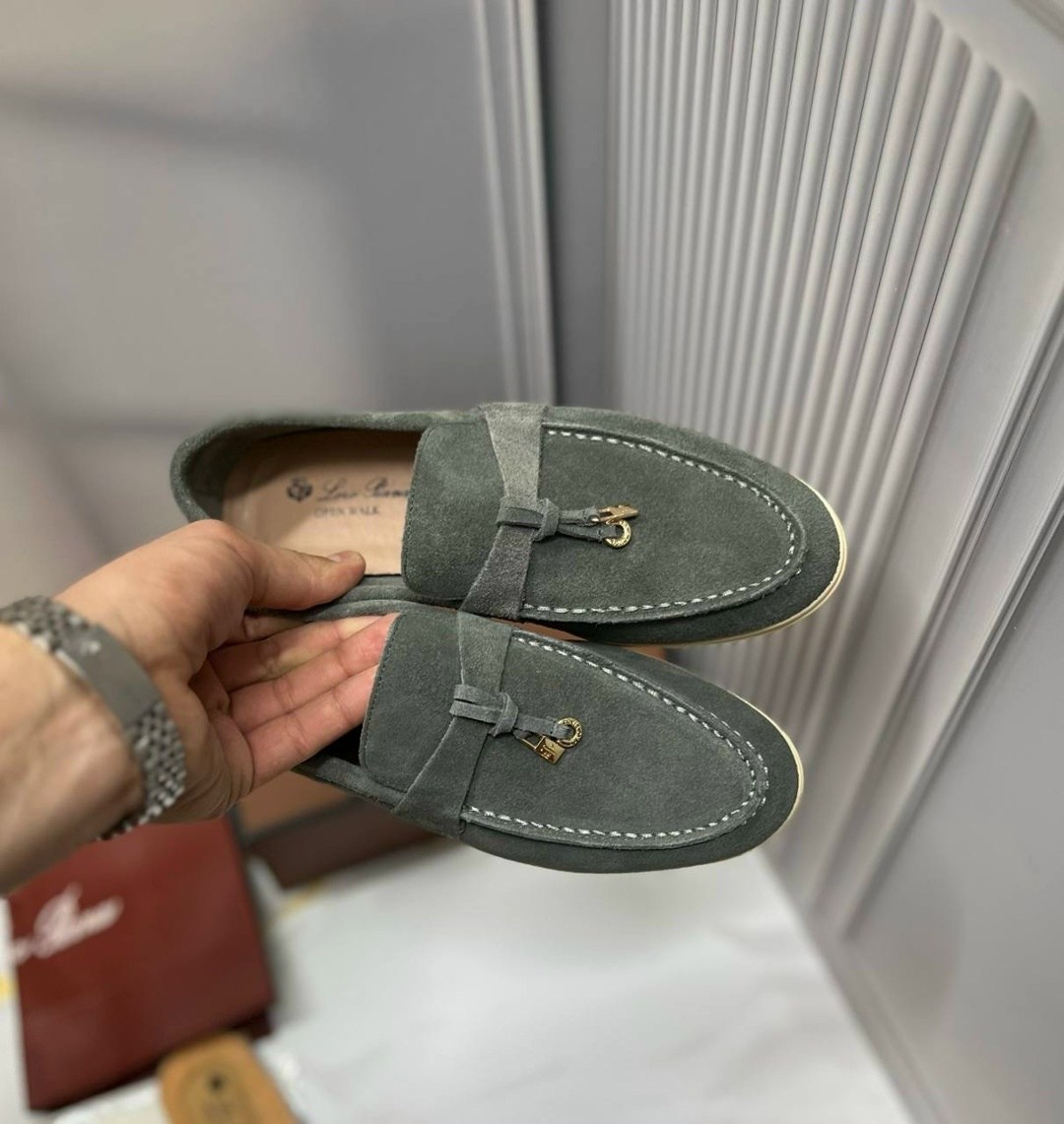loro piana лоферы женские замшевые,лоферы женские loro piana,лоферы loro piana,замшевые лоферы loro piana,