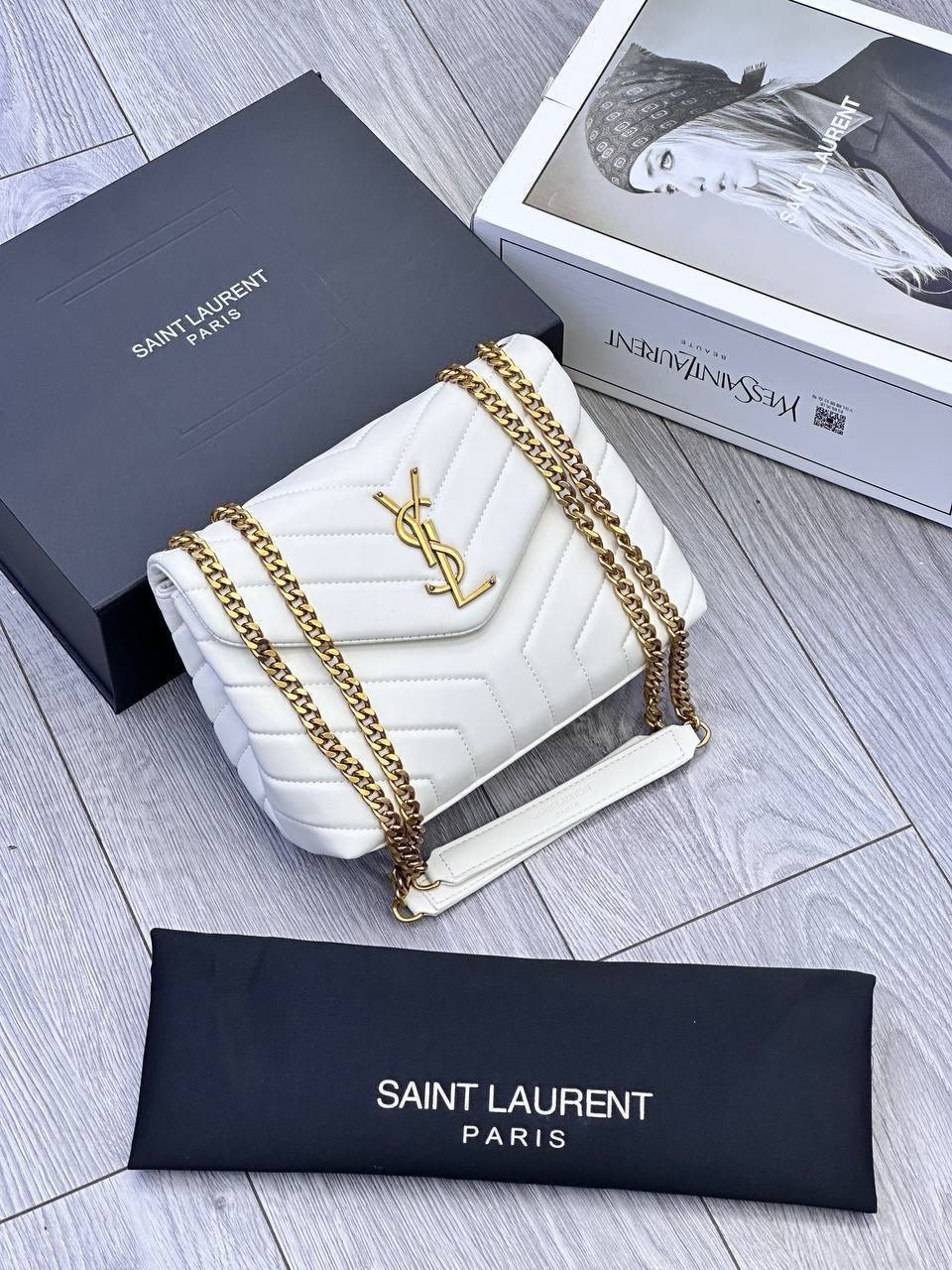 saint laurent сумка на плечо,yves saint laurent сумка на плечо,yves saint laurent сумка,cумка saint laurent,женская сумка yves saint laurent премиум качество