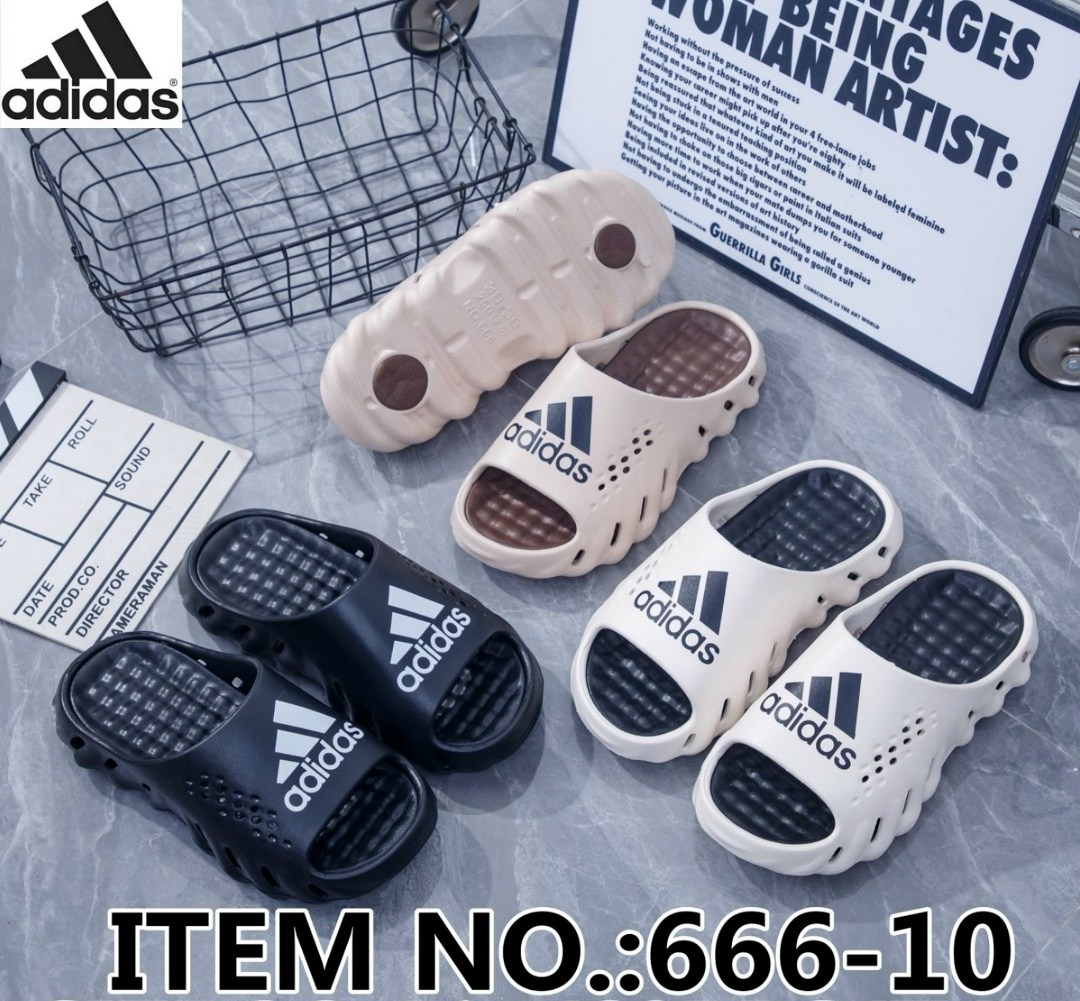 шлепанцы adidas,шлепанцы летние adidas,шлепанцы резиновые,мужские шлепанцы,