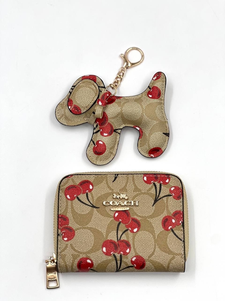 coach женская сумка,cумка coach,модная сумка,сумки через плечо coach,coach handbag
