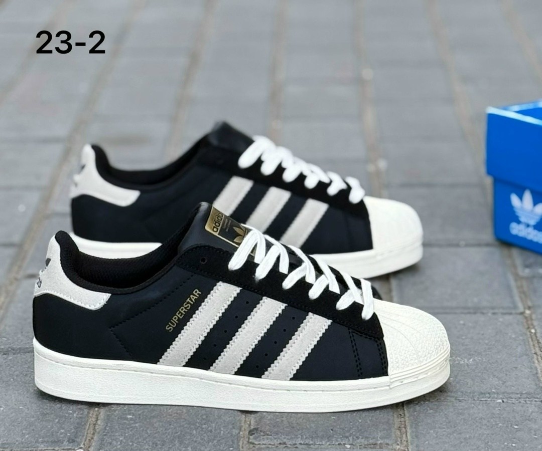 adidas superstar кроссовки,adidas superstar женские черные,женские kроссовки adidas superstar,кроссовки adidas,белые кеды adidas superstar