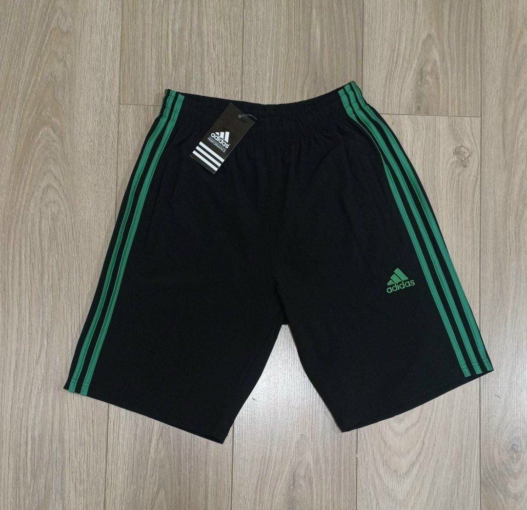 шорты мужские adidas,adidas шорты,адидас шорты,мужские спортивные шорты adidas,шорты мужские спортивные