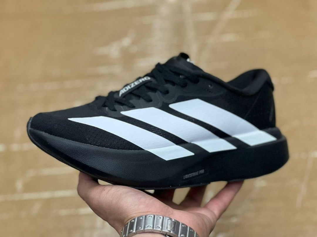 кроссовки adidas,кроссовки adidas adizero,кроссовки мужские женские adidas,adidas adizero evo sl,кроссовки