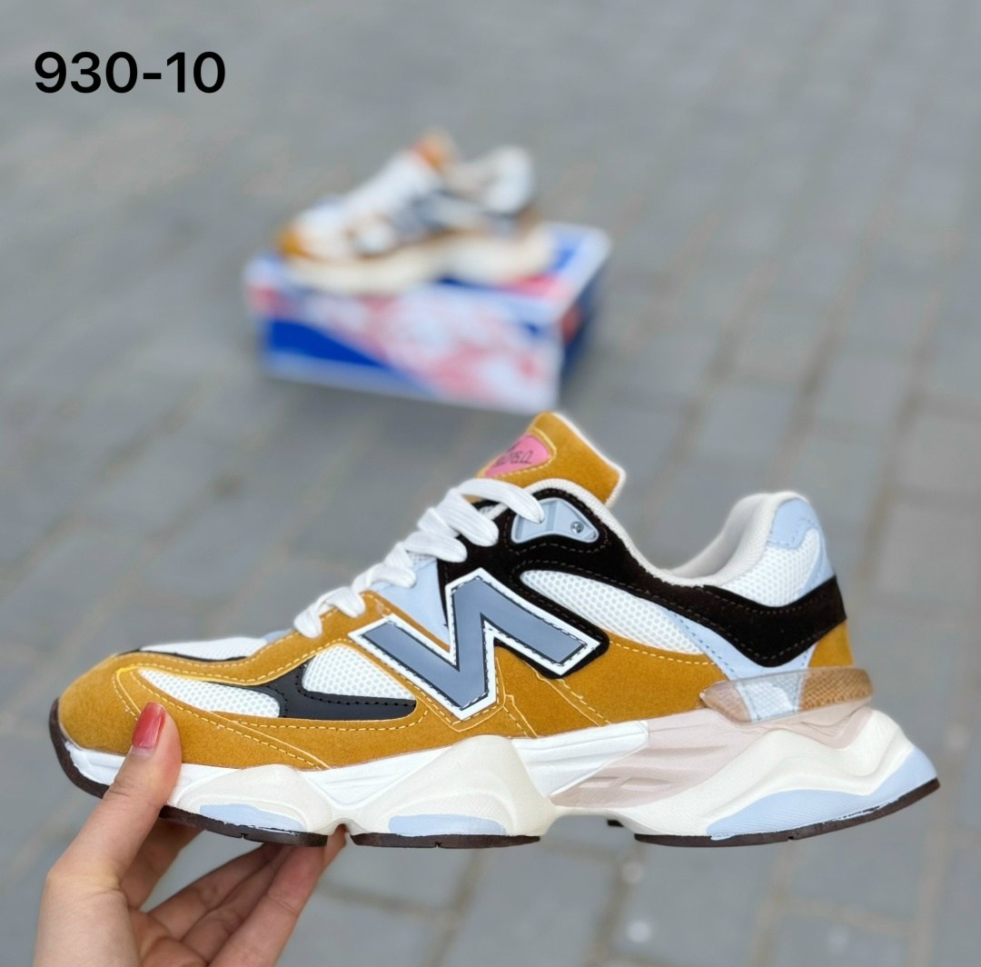 кроссовки new balance 9060,кроссовки new balance,кроссовки мужские new balance,кроссовки,брендовые кроссовки