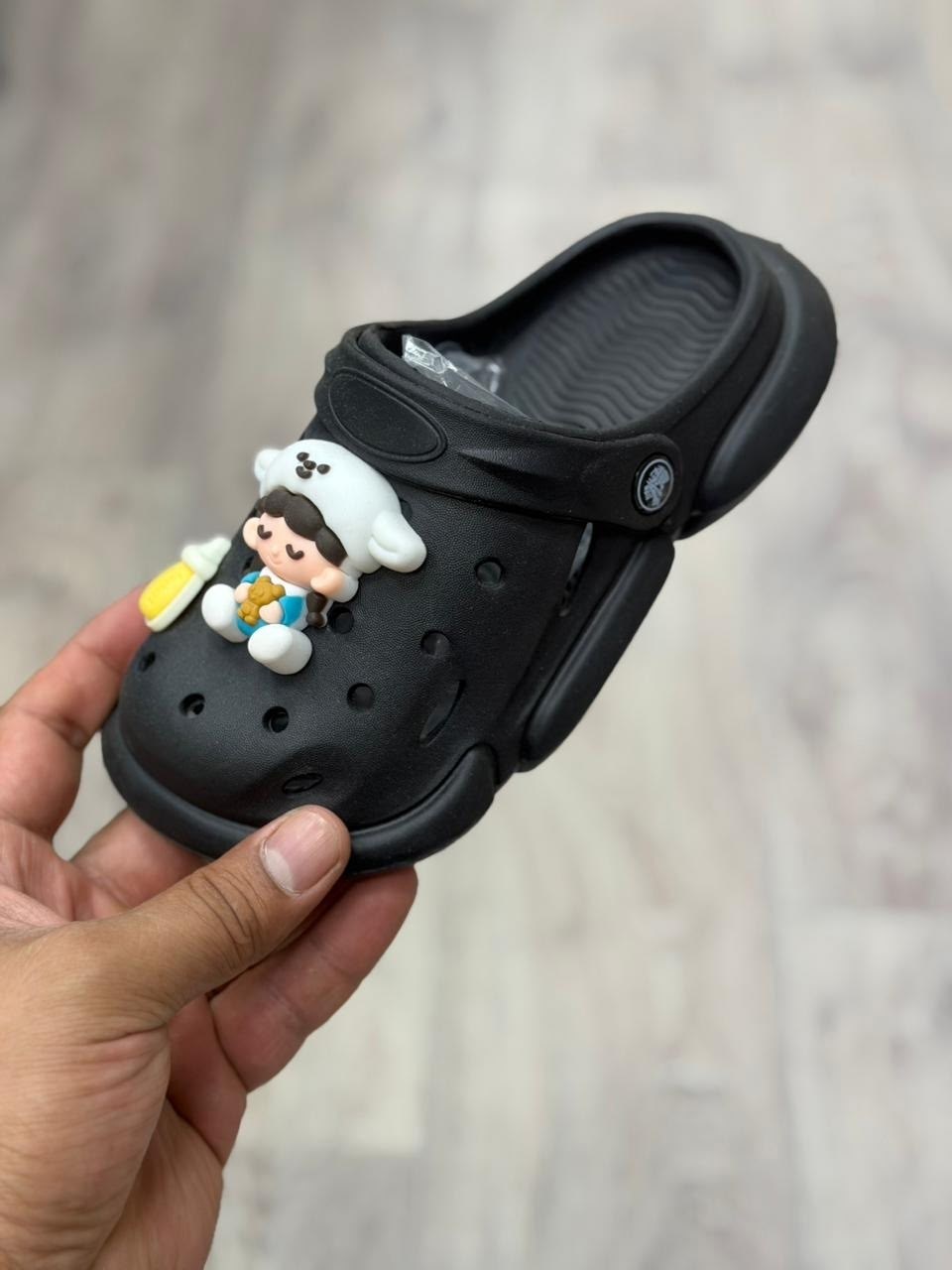 сабо детские,детские сандалии,сабо crocs,детские кроксы,сабо для детей