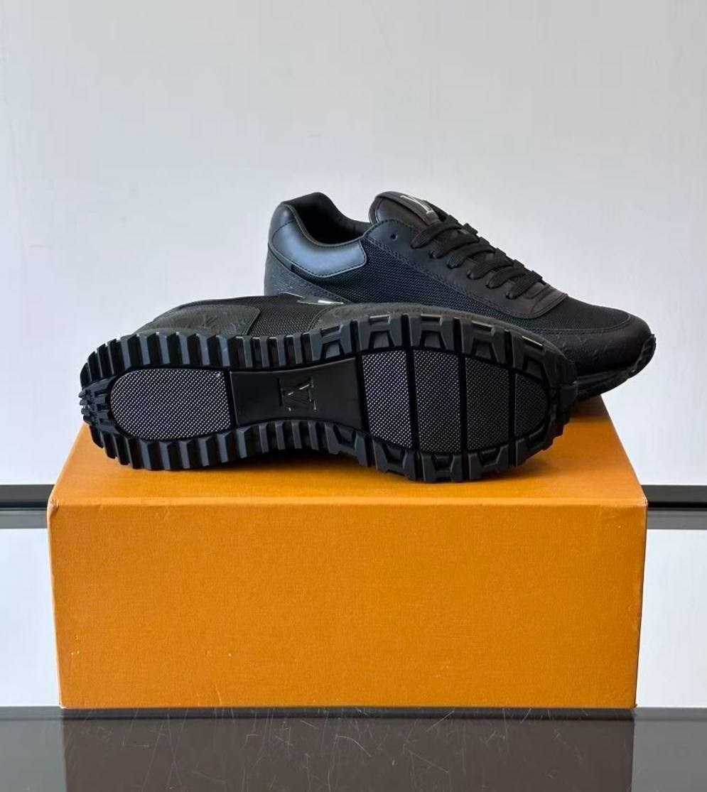кроссовки louis vuitton мужские,кроссовки мужские louis vuitton run away,кроссовки louis vuitton,кроссовки louis vuitton кроссовки louis vuitton,кроссовки louis vuitton run away