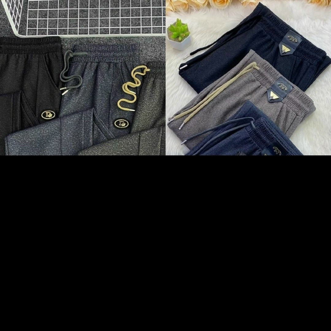 брюки кашемир,джинсы брюки,брюки штаны,модные брюки,брюки трикотаж