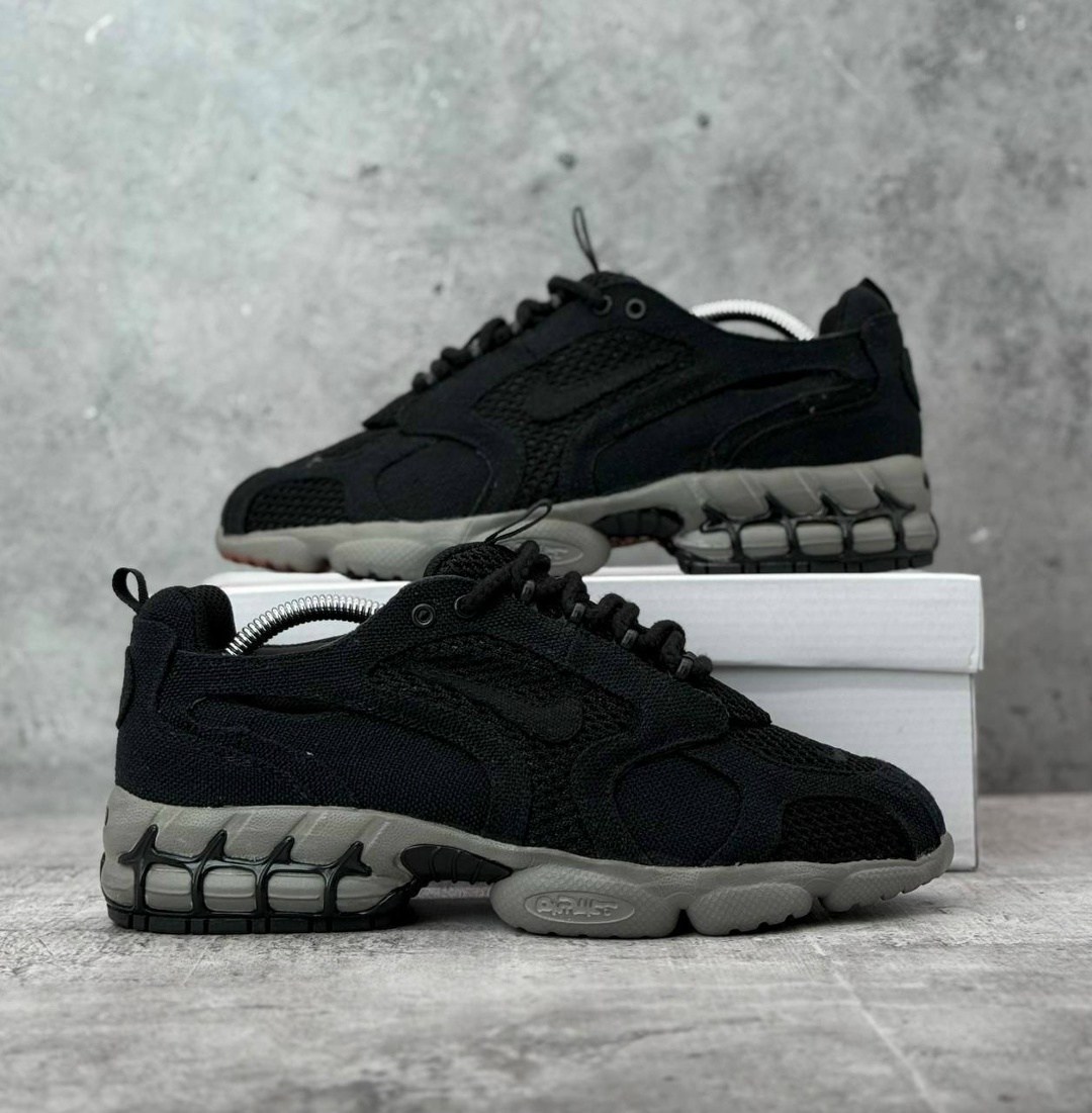 nike air zoom spiridon cage 2 stussy,nike air zoom spiridon cage 2,nike air zoom spiridon cage 2 stussy black,кроссовки nike air zoom spiridon cage 2 stussy black,кроссовки nike x stussy air zoom spir