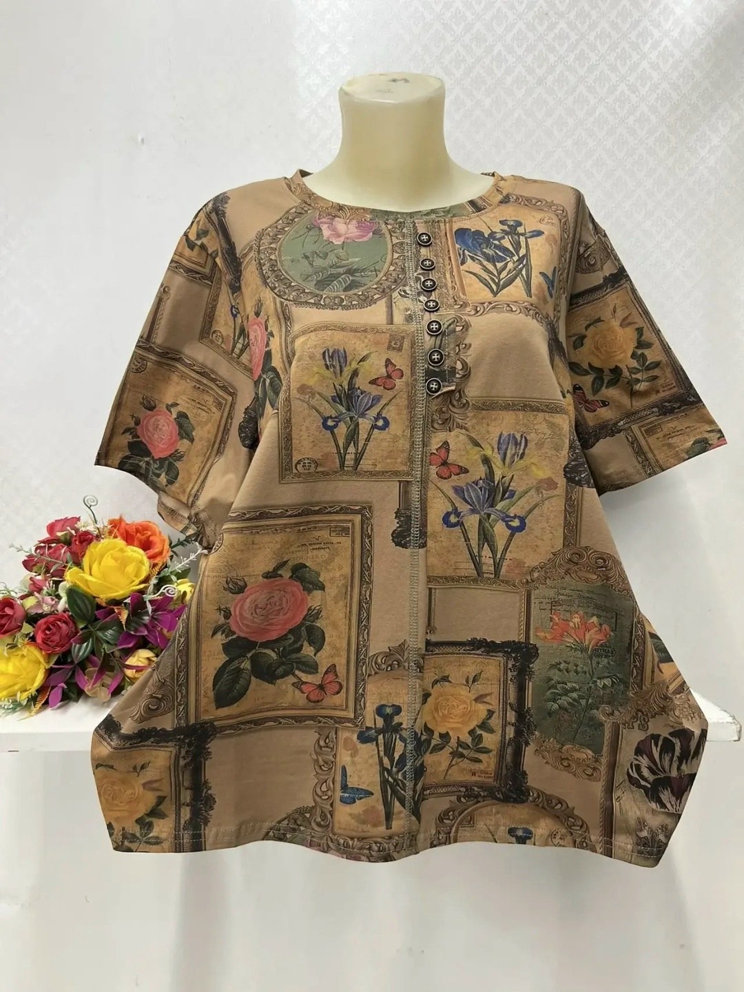 туника нарядная,туника женская,женская кофта,туника больших размеров,туника рубашка
