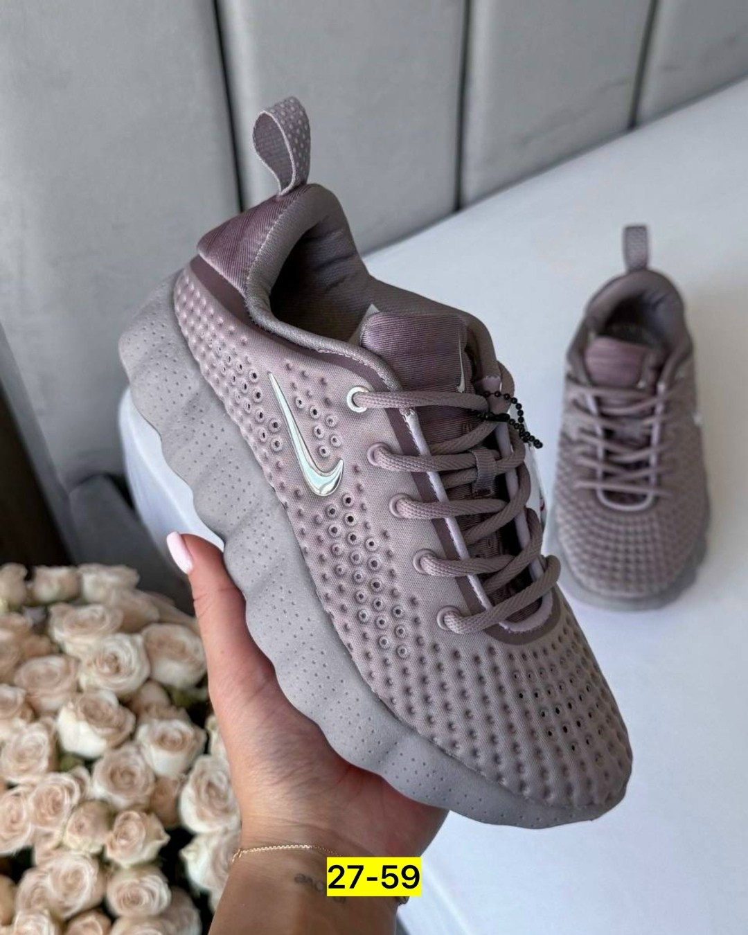 кроссовки,,кроссовки nike,кроссовка,кроссовки новинка
