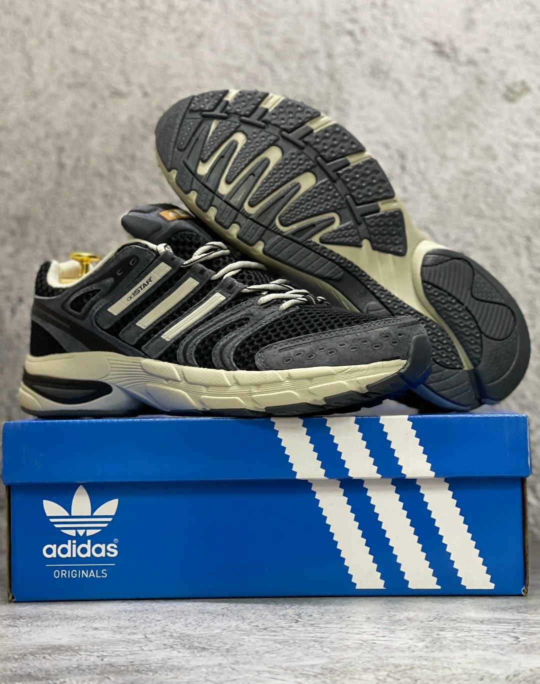 adidas кроссовки,adidas adistar cushion,кроссовки adidas original,мужские кроссовки adidas,кроссовки