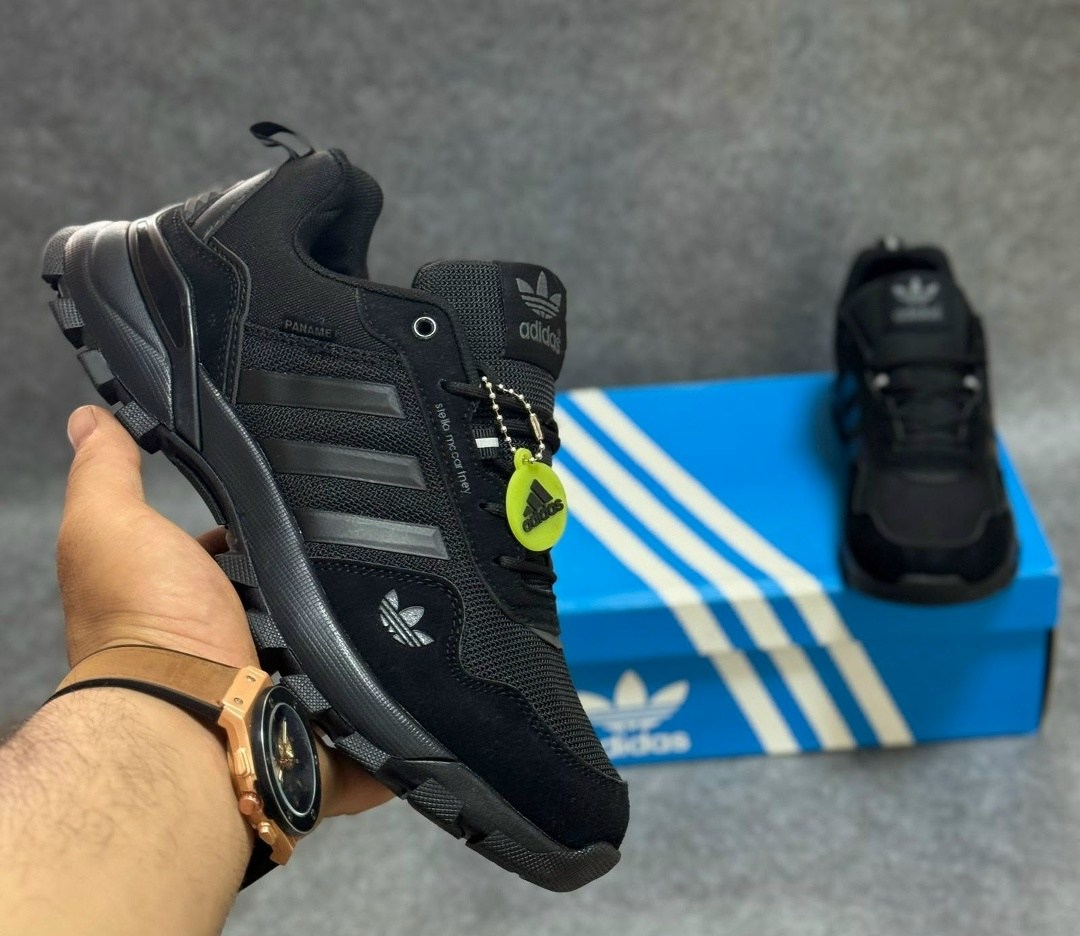 мужские кроссовки adidas,кроссовки adidas,кроссовки adidas черные,кроссовки adidas мужские adidas,кроссовки adidas зимние