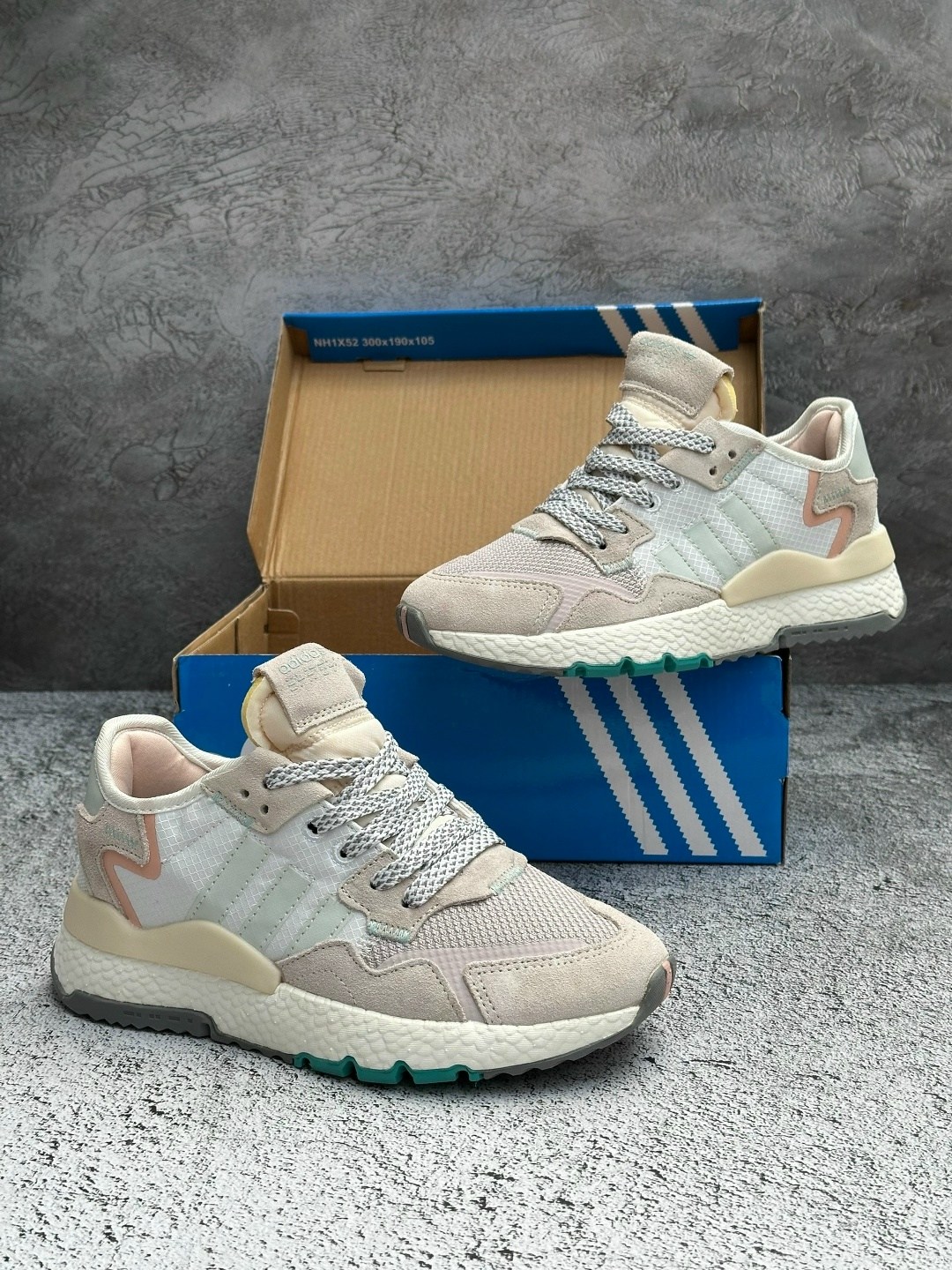 adidas originals женские кроссовки nite jogger,кроссовки adidas originals nite jogger white mint pink women's,кроссовки adidas originals nite jogger,adidas originals nite jogger,adidas nite jogger