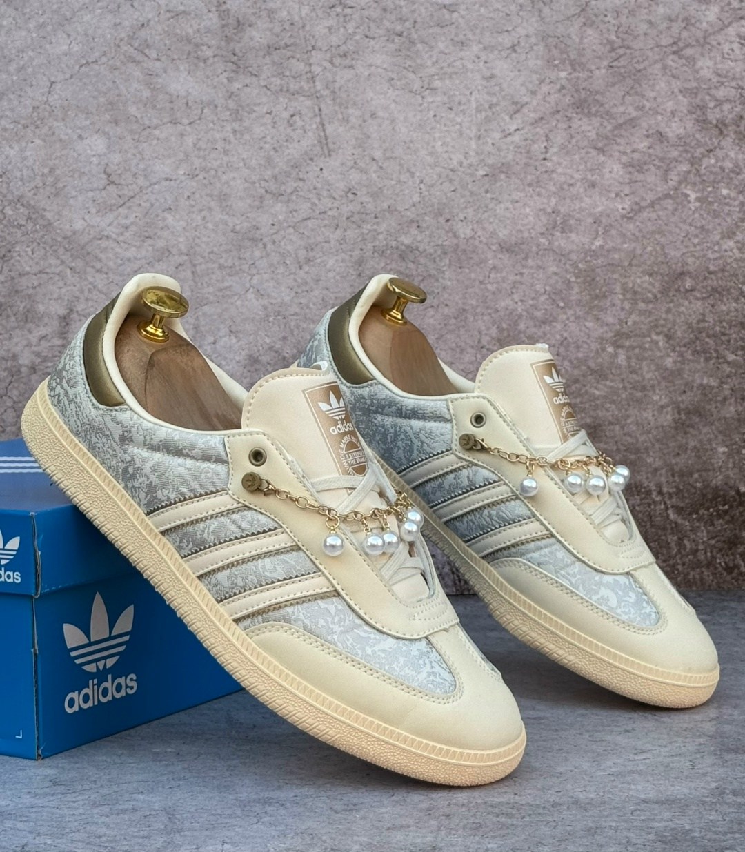 кеды adidas originals samba og,кроссовки adidas,,кроссовки adidas samba,кроссовки женские adidas