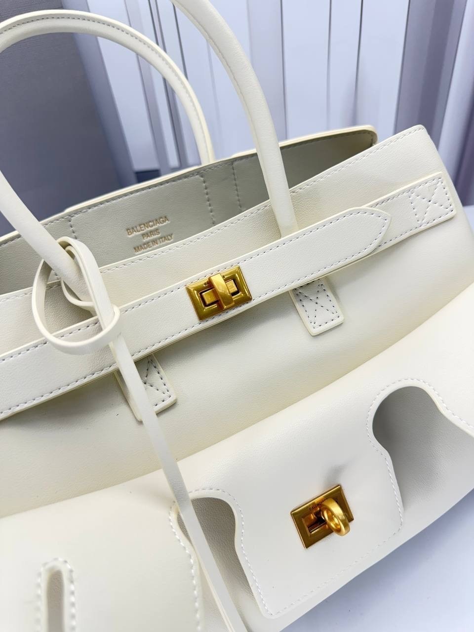 сумка женская hermes,модная сумка,стильная сумка,женская сумка,элегантная сумка