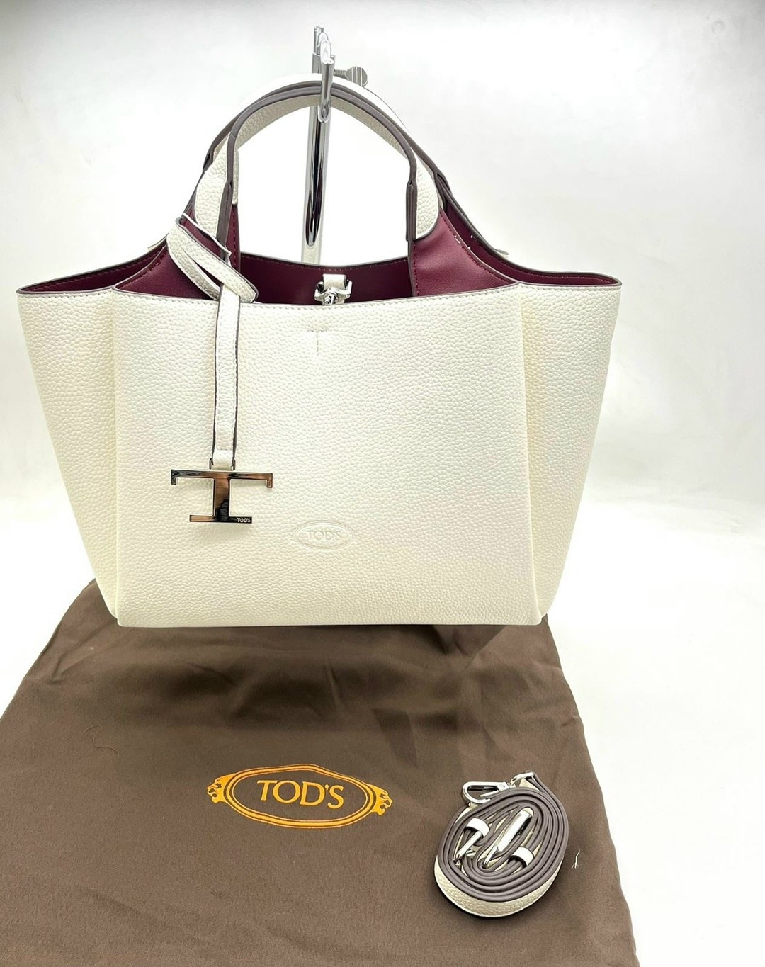 сумка tod's,сумка женская tods,сумка,сумка tods премиум,женская сумка