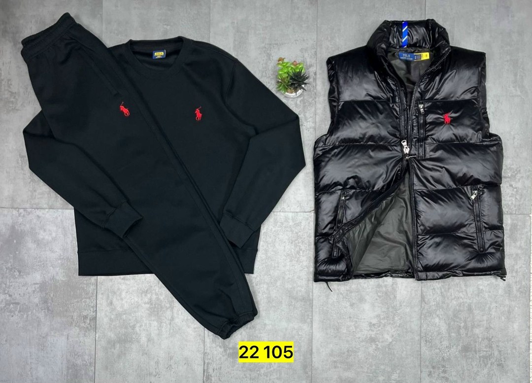 спортивный костюм polo ralph lauren,спортивные костюмы мужские,спортивные костюмы для мужчин,спортивные костюмы,костюм мужской