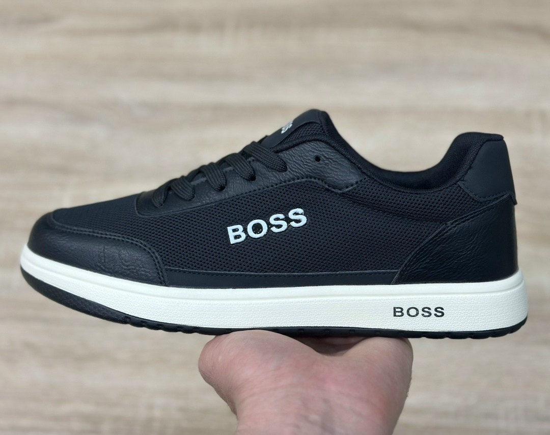 кроссовки boss,boss cпортивныe кроссовки,кроссовки мужские boss,кроссовки boss кроссовки,кроссовки hugo boss