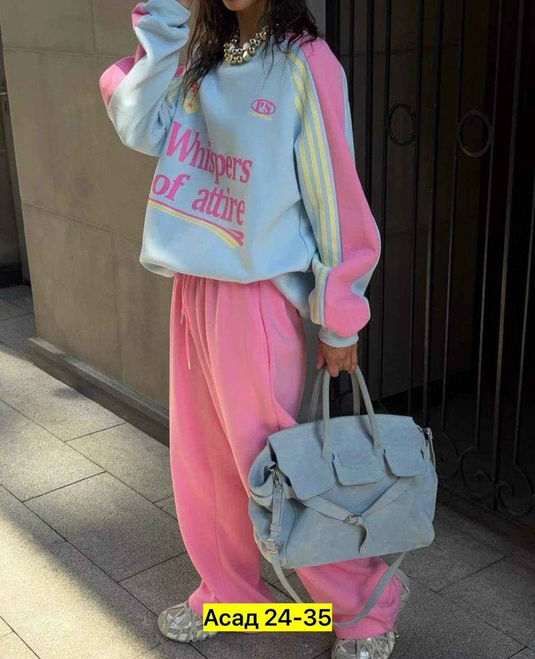 штаны attire,спортивные костюм, pop n' shop,костюм спортивный женский,штаны брюки