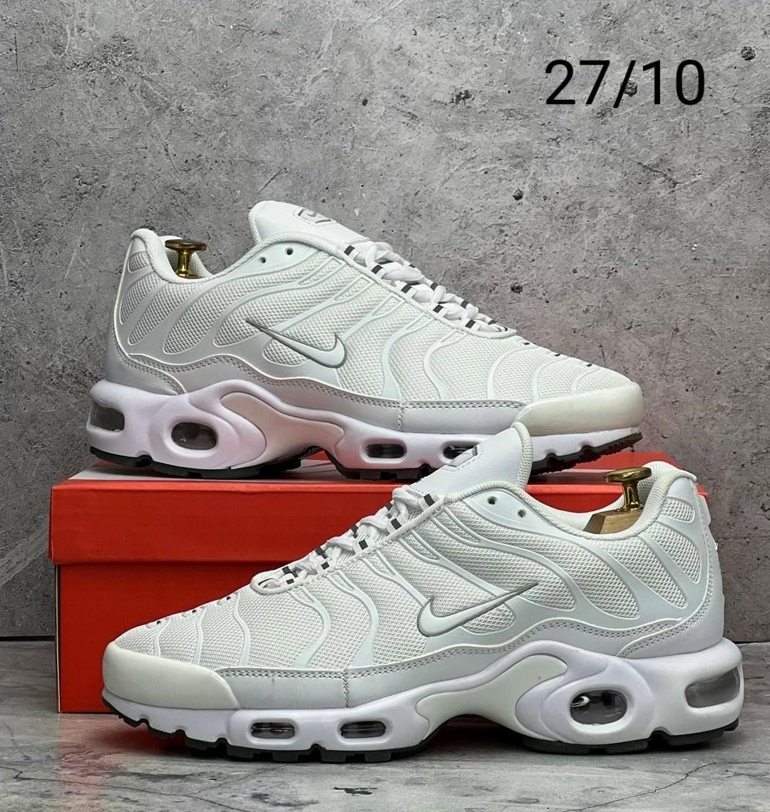 кроссовки nike air max plus tn,кроссовки,nike air max plus tn white,nike air max plus tn,мужские кроссовки nike air max tn plus