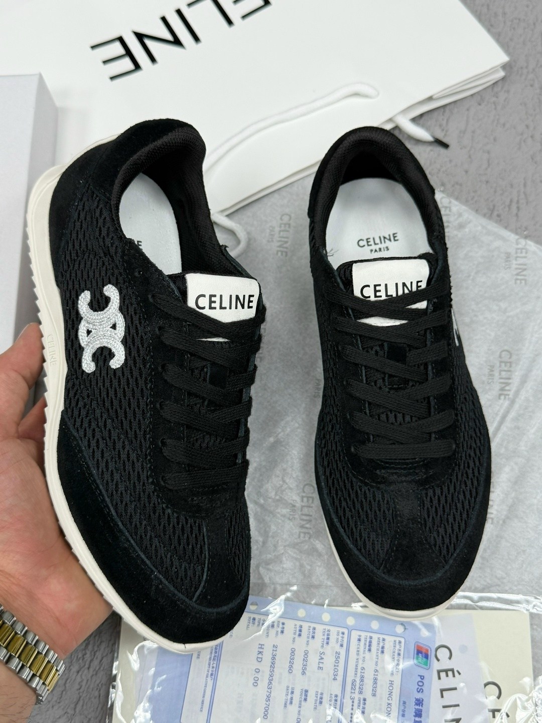 кроссовки celine,,кроссовки женские miu miu,женские кроссовки,кеды celine