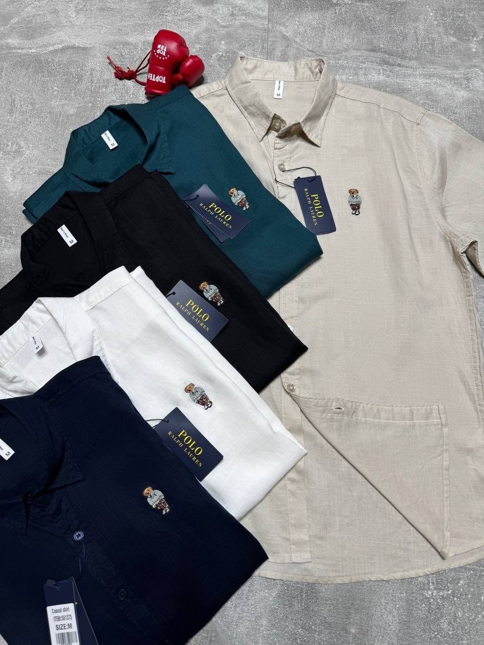 polo ralph lauren рубашка,рубашка повседневная,рубашка мужская,рубашка,рубашка черная
