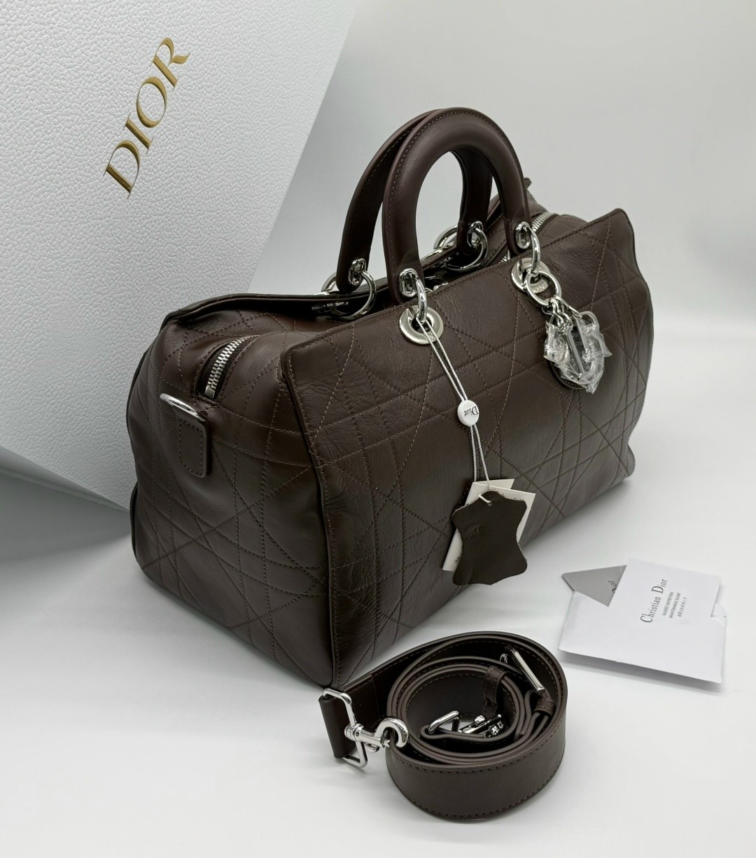 cумка christian dior,сумка dior,диор сумка,сумочка диор,сумка диор леди ди