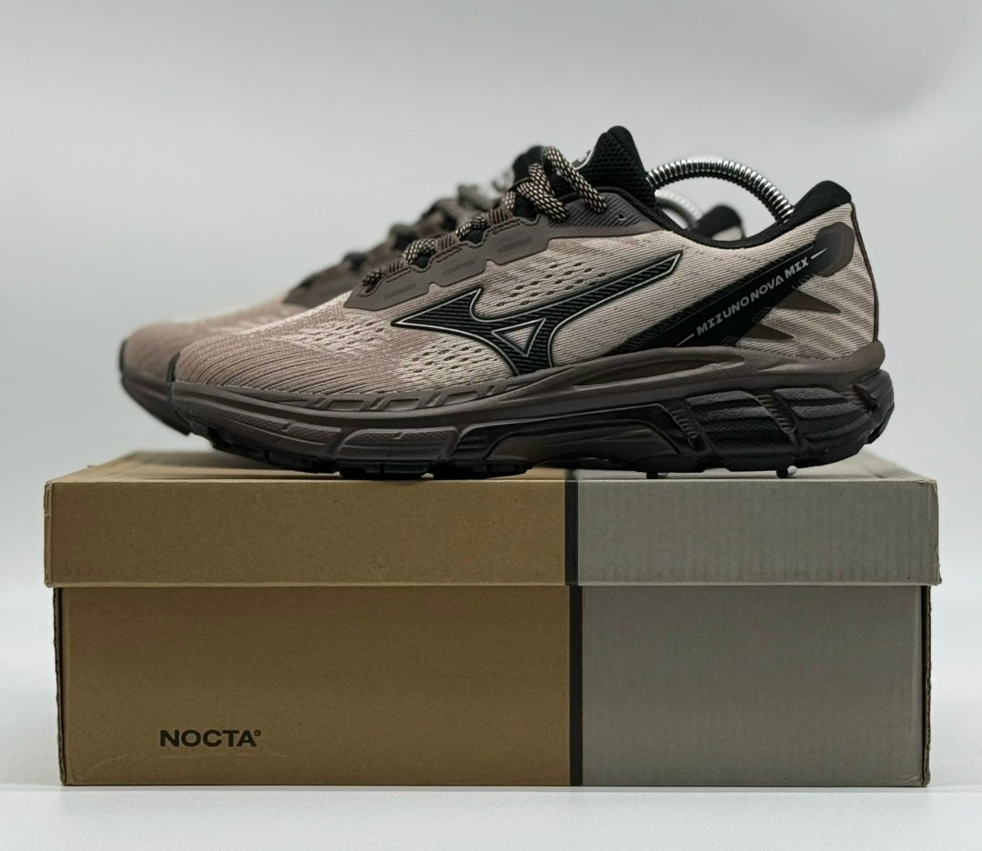 mizuno кроссовки,кроссовки мужские mizuno,кроссовки,кроссовки mizuno кроссовки,мизуно кроссовки