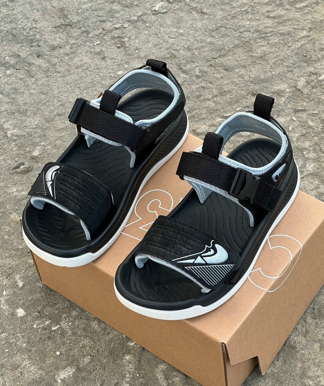 сандалии мужские,детские сандалии,сандалии nike,сандали найк,сандалии