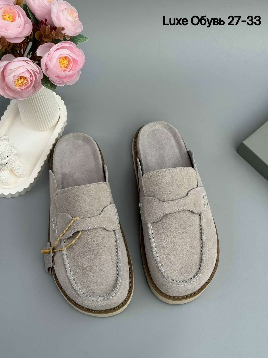 ,лоферы женские,женские мокасины,loro piana лоферы женские,мюли женские