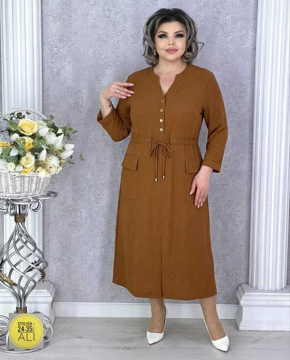 платье женской,стильное пальто,удлиненное пальто,пальто женские,трикотажное платье