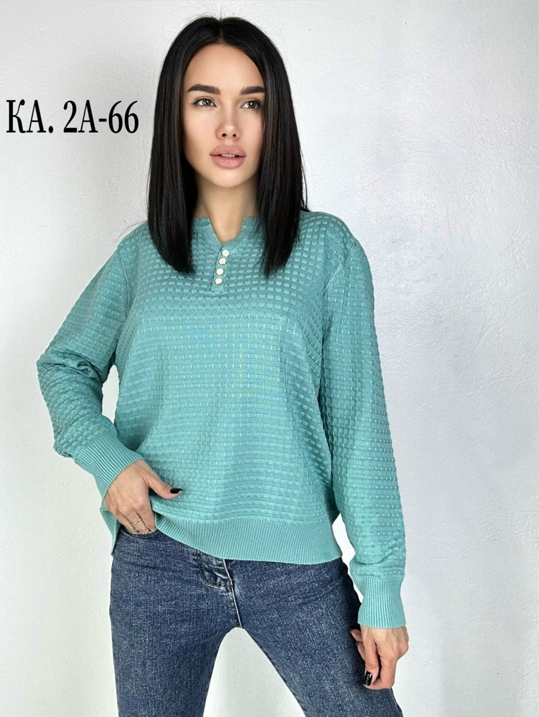 женская кофта больших размеров,кофта женский,кофта женская свитшот,кофта модная,кофта синия