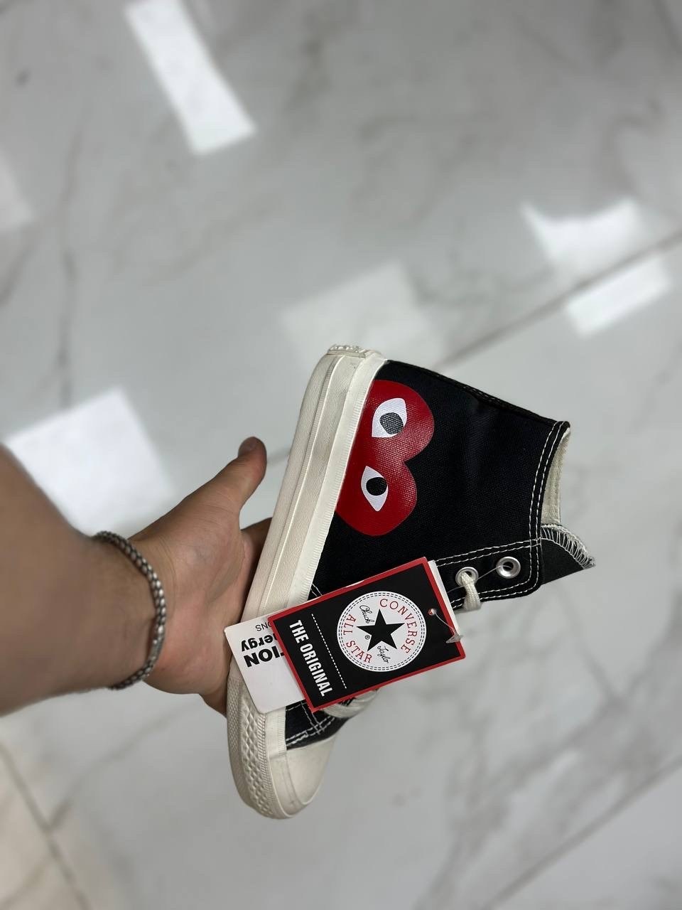 converse comme des garcons,cdg converse,comme des garcons кроссовки конверсы,кеды конверс реплика,кеды converse