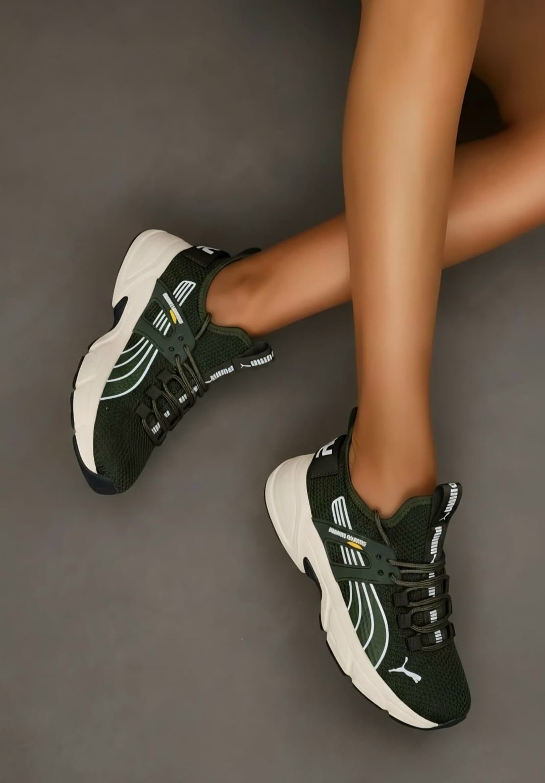 puma кроссовки,мужские кроссовки puma,кроссовки,кроссовки puma кроссовки,кроссовки модные