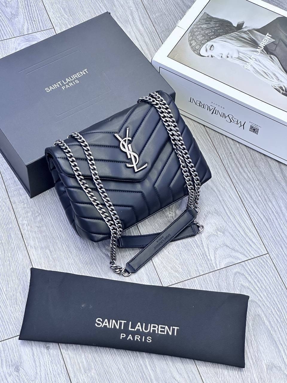 saint laurent сумка на плечо,yves saint laurent сумка на плечо,yves saint laurent сумка,cумка saint laurent,женская сумка yves saint laurent премиум качество